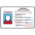 Mid-City Notary & Express DMV Services | ABC Title